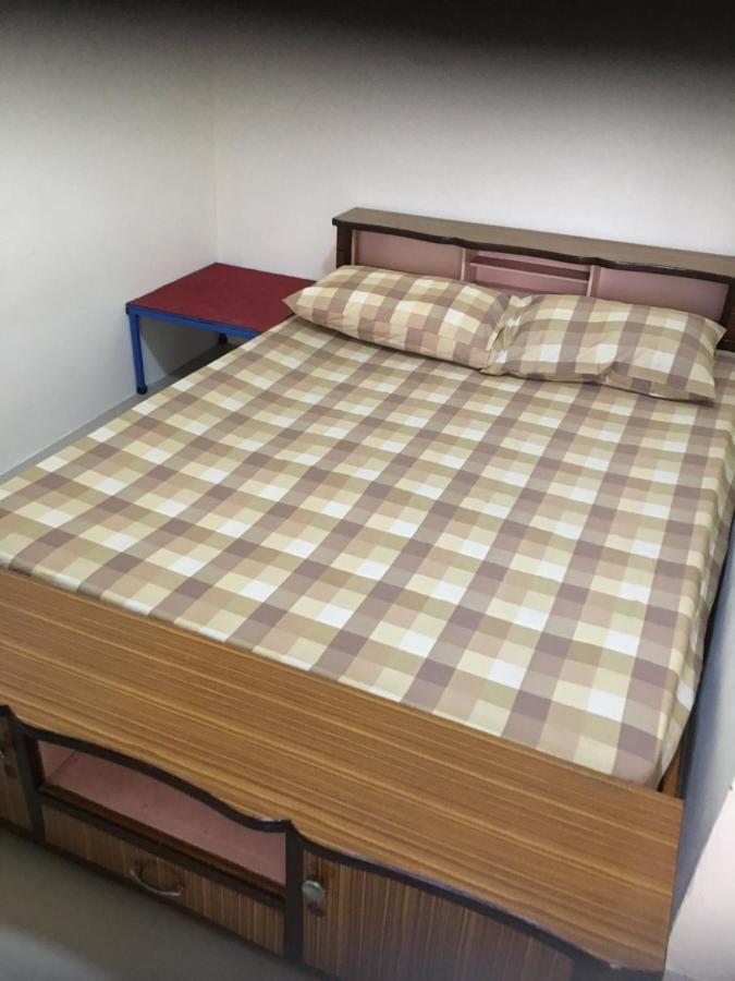 Baan Suan Resort2345 Ban Nong Waeng  외부 사진
