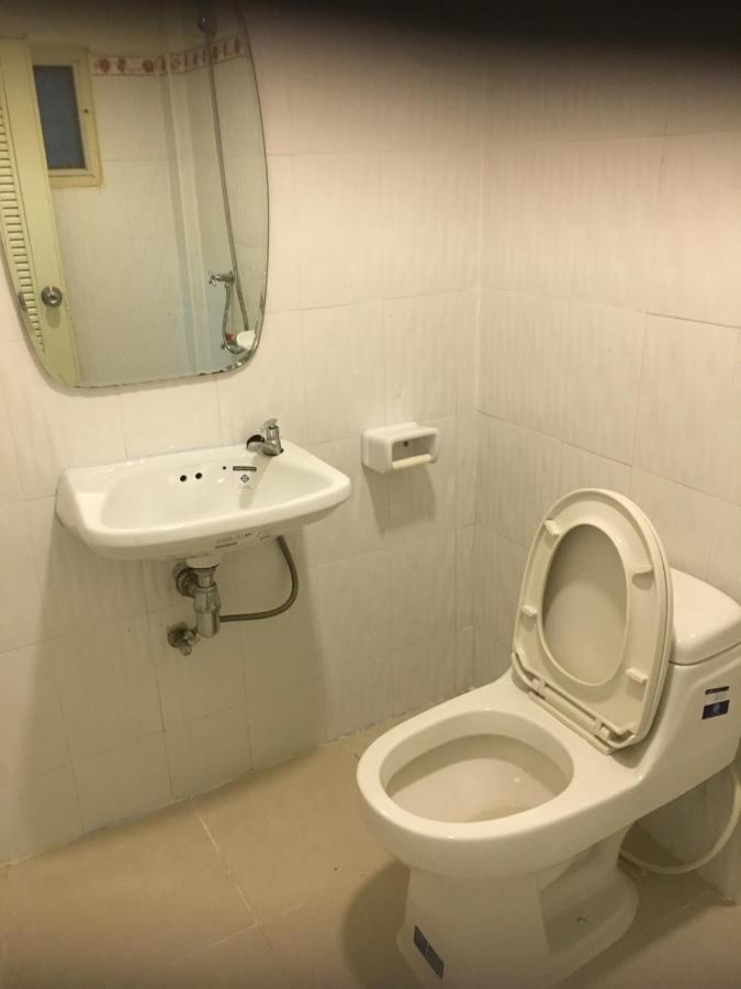 Baan Suan Resort2345 Ban Nong Waeng  외부 사진