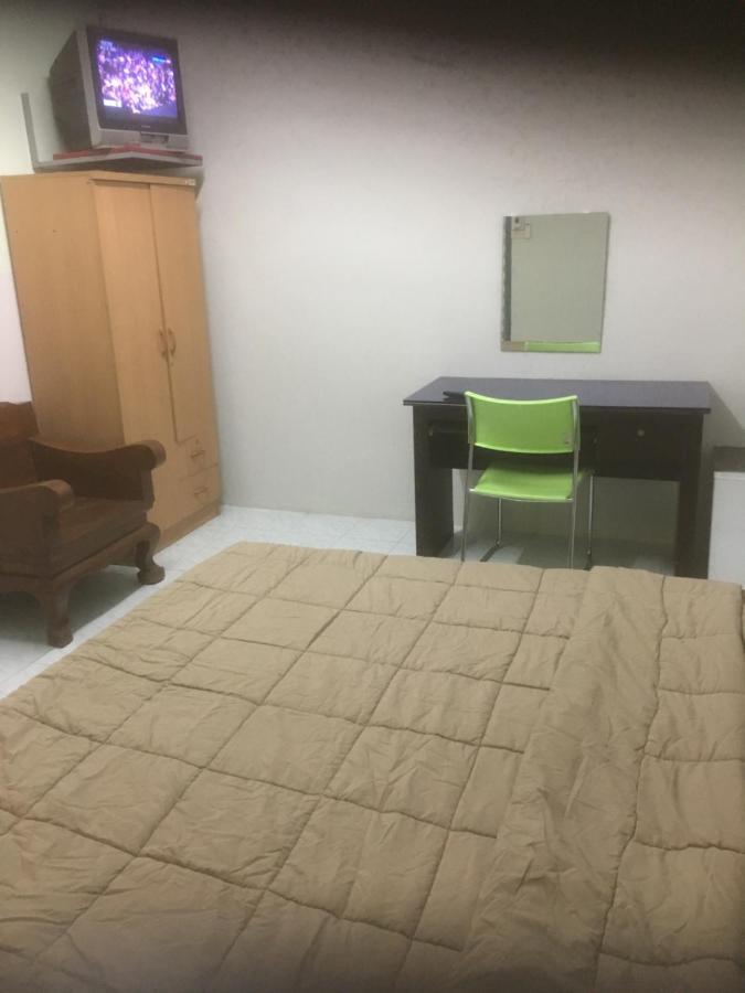 Baan Suan Resort2345 Ban Nong Waeng  외부 사진