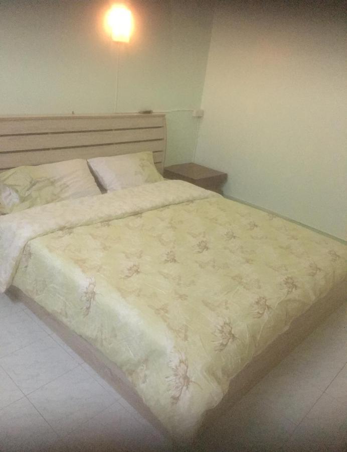 Baan Suan Resort2345 Ban Nong Waeng  외부 사진